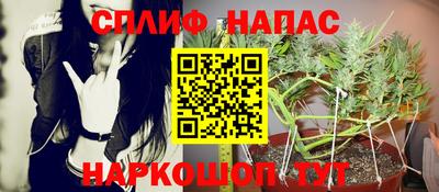 прущая мука Краснознаменск