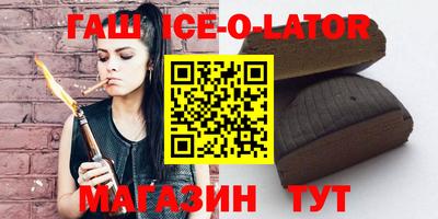 МДПВ Кулебаки