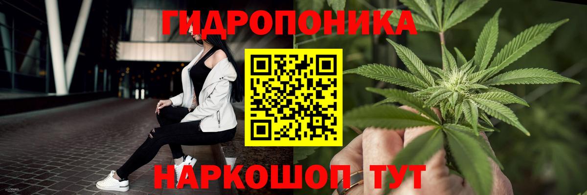 Шишки марихуана VHQ Черкесск